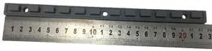 12-key ribbon cable and/or silicone keyboard membrane for 18i 21i-MB A86L-0001-0289 and 18i-MB A86L-0001-0290#A (22.5cm keycaps only) 12-key ribbon cable and/or silicone keyboard membrane for 18i 21i-MB A86L-0001-0289 and 18i-MB A86L-0001-0290#A (22.5cm keycaps only)