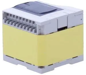 FX3G-60MR DS FX3G PLC Module FX3G-60MR DS FX3G PLC Module