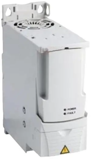 0.37kW ACS355-03E ACS355 AC Frequency Inverter 380V Three-phase 0.37kW ACS355-03E ACS355 AC Frequency Inverter 380V Three-phase