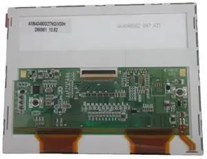AM640480G2TNQW00H 5.7-inch 640x480 LCD display panel module AM640480G2TNQW00H 5.7-inch 640x480 LCD display panel module