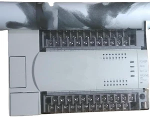 FX2N-64MR-001 PLC Module FX2N-64MR-001 PLC Module