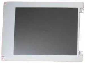 5.7-inch 320x240 universal LCD display panel module suitable for LM057QC1T01, LM057QC1T08, KCS057QVAJ, KCS057QV1AJ-G23 5.7-inch 320x240 universal LCD display panel module suitable for LM057QC1T01, LM057QC1T08, KCS057QVAJ, KCS057QV1AJ-G23
