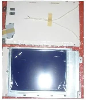 TDS oscilloscope monitor repair and replacement of LCD screen (TDS210, TDS220, 1012, LM32P07 panel module) TDS oscilloscope monitor repair and replacement of LCD screen (TDS210, TDS220, 1012, LM32P07 panel module)