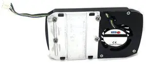 41*23mm Notebook Fan for K620 MBA4412MR-A09 600 41*23mm Notebook Fan for K620 MBA4412MR-A09 600