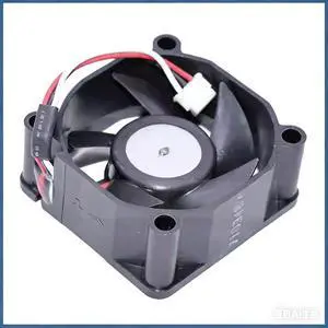 3.5 cm 3515 DC 7V 0.07A 0.06A Cooling Fan 1406KL-04W-S30 3.5 cm 3515 DC 7V 0.07A 0.06A Cooling Fan 1406KL-04W-S30