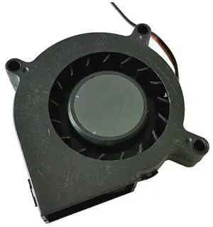 6015 12V 1.56W Drum Primary Cooling Fan MF60151VX-1B00C-A99 6015 12V 1.56W Drum Primary Cooling Fan MF60151VX-1B00C-A99