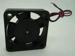 4CM TA150DC C33842-16 4010 5V 0.09A Cooling Fan 4CM TA150DC C33842-16 4010 5V 0.09A Cooling Fan