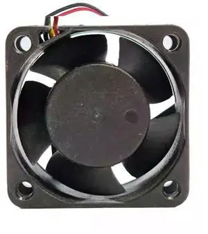 0.2A 40*40*20MM Three-Linear Speed Fan AD0412UB-C53 0.2A 40*40*20MM Three-Linear Speed Fan AD0412UB-C53