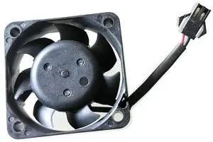 AFB0424SHB 4015 24V 0.18A Cooling Fan 40*40*15mm AFB0424SHB 4015 24V 0.18A Cooling Fan 40*40*15mm