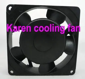 9CM 9225 100V 13/10W 3610PS-10T-B30 AC Cooling Fan 9CM 9225 100V 13/10W 3610PS-10T-B30 AC Cooling Fan
