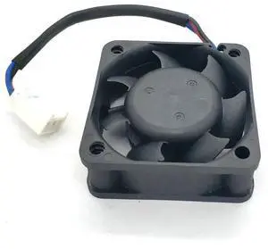 Cooling fan 40*40*15mm AFB0412VHB Cooling fan 40*40*15mm AFB0412VHB