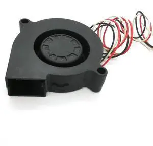 MF50150V3-C01A-F99 5015 5V 0.54W Drum Chassis Laptop ... MF50150V3-C01A-F99 5015 5V 0.54W Drum Chassis Laptop ...