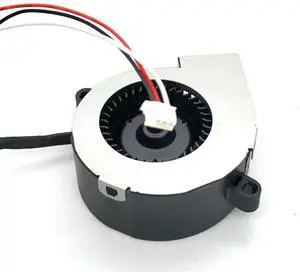 CY-5020L-04 5020 12V 150mA Projector/Laptop Laptop CY-5020L-04 5020 12V 150mA Projector/Laptop Laptop