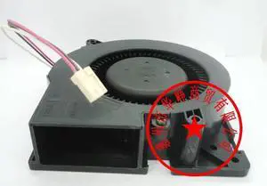 12CM BG1203-B058-P00 12032 24V Cooling Fan 120*32MM 12CM BG1203-B058-P00 12032 24V Cooling Fan 120*32MM