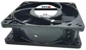 W2K121-AA01-40 5950 230V Cooling Fan W2K121-AA01-40 5950 230V Cooling Fan