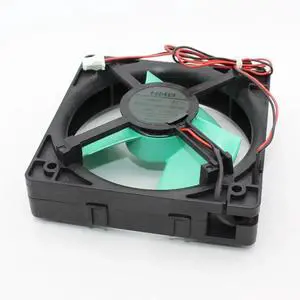 11338JH-09K-BA /FA 4515JL-03W-S20 9V 0.13A Refrigerator Built-in Cooling Fan 11338JH-09K-BA /FA 4515JL-03W-S20 9V 0.13A Refrigerator Built-in Cooling Fan