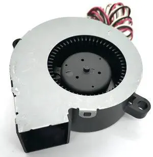 G60T12MS2ZZ-52J31 6023 12V 0.3A 3-wire engineering heatsink fan 60*60*23MM heatsink fins G60T12MS2ZZ-52J31 6023 12V 0.3A 3-wire engineering heatsink fan 60*60*23MM heatsink fins