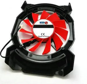 PLA08015S12HH is compatible with GTX560SE graphics cards, 12V 0.35A. PLA08015S12HH is compatible with GTX560SE graphics cards, 12V 0.35A.