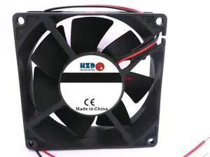 9CM 9232 12V 0.64A Laptop Fan DF0923212B2UN 9CM 9232 12V 0.64A Laptop Fan DF0923212B2UN