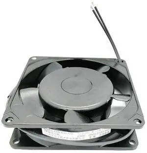 3610PS-23W-B30 AC220V 92*92*25MM 9cm Axial Cooling Fan 3610PS-23W-B30 AC220V 92*92*25MM 9cm Axial Cooling Fan