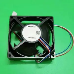9CM HH0004962A Refrigerator Cooling Fan 9CM HH0004962A Refrigerator Cooling Fan