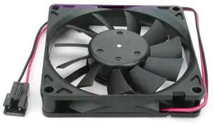 H35731-55MEI 80x80x15MM DC12V 0.045A Laptop Fan H35731-55MEI 80x80x15MM DC12V 0.045A Laptop Fan