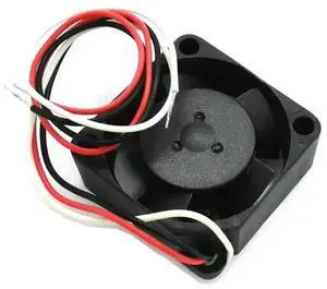 2510 MC25100V2-000C-F99 5V 0.43W 3-wire CPU cooler with fan 25*25*10mm 2510 MC25100V2-000C-F99 5V 0.43W 3-wire CPU cooler with fan 25*25*10mm