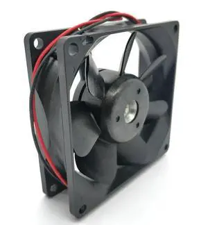 109R0812S4021 8025 12V 0.18A Cooling Fan 80*80*25mm 109R0812S4021 8025 12V 0.18A Cooling Fan 80*80*25mm