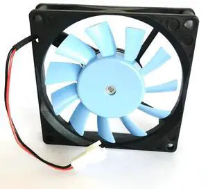 8cm FBA08J14L 80x80x15mm DC14V 0.1A HWB Suitable for refrigerator cooling fans 8cm FBA08J14L 80x80x15mm DC14V 0.1A HWB Suitable for refrigerator cooling fans
