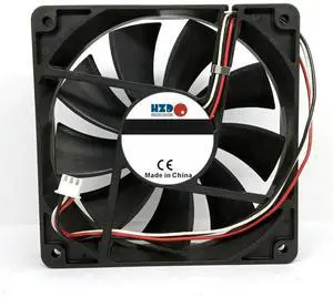 Fan 4710KL-04W-B39 Fan 4710KL-04W-B39