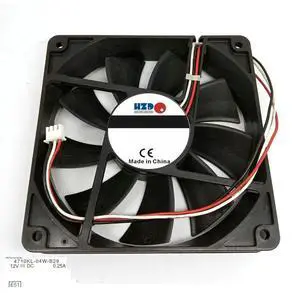 Fan 4710KL-04W-B40 Fan 4710KL-04W-B40