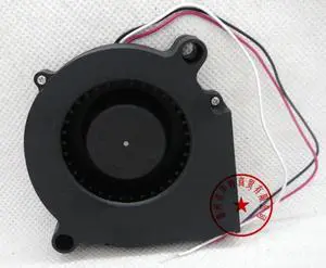 6CM AB0612UB-D03 6015 12V 0.35A 3-wire cooling fan 6CM AB0612UB-D03 6015 12V 0.35A 3-wire cooling fan