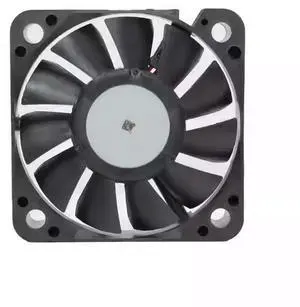 5cm 5010 5V 0.35A 2004KL-01W-B59 Three-wire heatsink fan 5cm 5010 5V 0.35A 2004KL-01W-B59 Three-wire heatsink fan