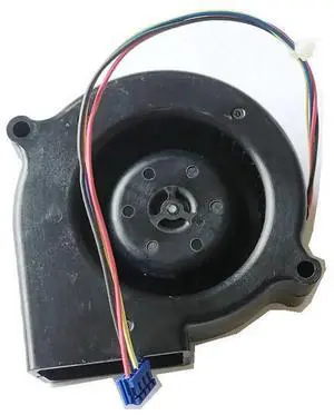 D07F-20SS5 01AH1(k) 7530 20V 3-wire blower fan cooling fan D07F-20SS5 01AH1(k) 7530 20V 3-wire blower fan cooling fan