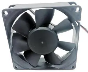 8CM 8025 1.92W EE80251S3-Q01U-999 Cooling Fan 8CM 8025 1.92W EE80251S3-Q01U-999 Cooling Fan