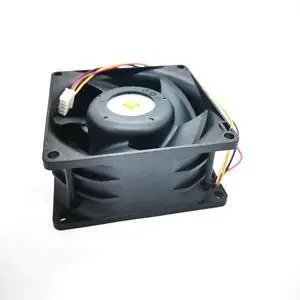 8038 48V 0.63A 4-wire cooling fan DBPB0838B8S 8038 48V 0.63A 4-wire cooling fan DBPB0838B8S