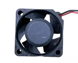 Cooling fan 2515 5V 0.6W 25*15MM ASB02505MB Cooling fan 2515 5V 0.6W 25*15MM ASB02505MB