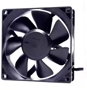 9cm 9225 12V 2.5A AFB0912DH Fan 9cm 9225 12V 2.5A AFB0912DH Fan