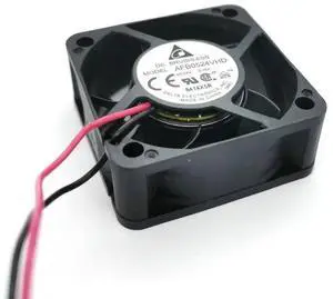 AFB0524V5020 24V 0.15A Cooling Fan 50*50*20MM AUB0524VHD AFB0524V5020 24V 0.15A Cooling Fan 50*50*20MM AUB0524VHD