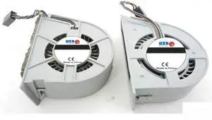 6CM 6025 12V 0.5A 0.45A Blower P/N: 603-6577 P/N: 603-5519 BFB0612H 6CM 6025 12V 0.5A 0.45A Blower P/N: 603-6577 P/N: 603-5519 BFB0612H