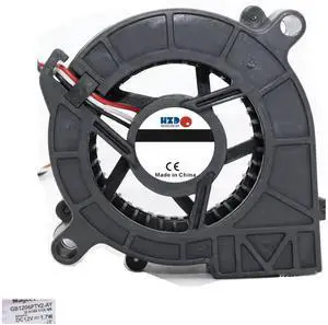 Projector Fan GB1206PTV2-AY FGN Projector Fan GB1206PTV2-AY FGN