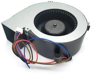 08028GS-12M-AU 12V 0.32A Projector Fan (4-wire) 08028GS-12M-AU 12V 0.32A Projector Fan (4-wire)