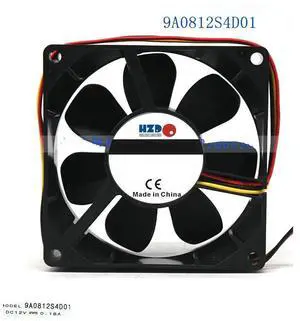 9A0812S4D01 12V0.18A 8025 9A0812S4D031 80*25mm 9A0812S4D01 12V0.18A 8025 9A0812S4D031 80*25mm