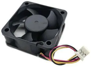 5CM 5020 24V Cooling Fan AFB0524VHD 3-pin 5CM 5020 24V Cooling Fan AFB0524VHD 3-pin