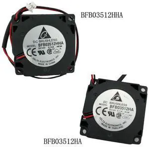 3.5cm 35*35*10mm 12V Drum Fan Cooling Fan BFB03512LA 3.5cm 35*35*10mm 12V Drum Fan Cooling Fan BFB03512LA