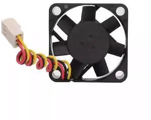 4010 12V 40*40*10mm Heatsink Fan MB40101V2-0000-G99 4010 12V 40*40*10mm Heatsink Fan MB40101V2-0000-G99