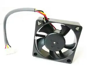 3.5cm D03P-12TS3 01B 3510 12v 0.09a Cooling Fan 35*35*10MM 3.5cm D03P-12TS3 01B 3510 12v 0.09a Cooling Fan 35*35*10MM