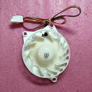 Fan cooling for refrigerators EAU63503707 DC12V 1A Fan cooling for refrigerators EAU63503707 DC12V 1A