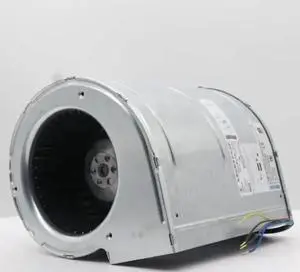 D2E133-AM47-01 Cooling Fan 230~50/60HZ 0.84A/0.88A 190/200W D2E133-AM47-01 Cooling Fan 230~50/60HZ 0.84A/0.88A 190/200W