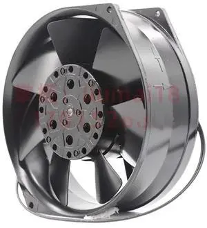 W2S130-AA03-01 220V Fan W2S130-AA03-01 220V Fan